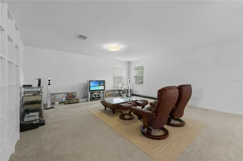 212 Kays Landing Drive Sanford FL 32771