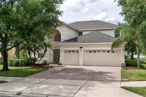212 Kays Landing Drive Sanford FL 32771