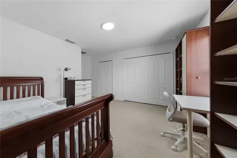 212 Kays Landing Drive Sanford FL 32771