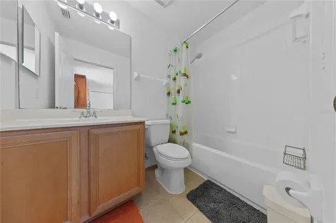 212 Kays Landing Drive Sanford FL 32771