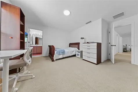 212 Kays Landing Drive Sanford FL 32771