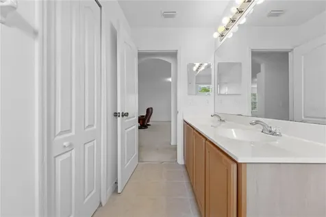 212 Kays Landing Drive Sanford FL 32771