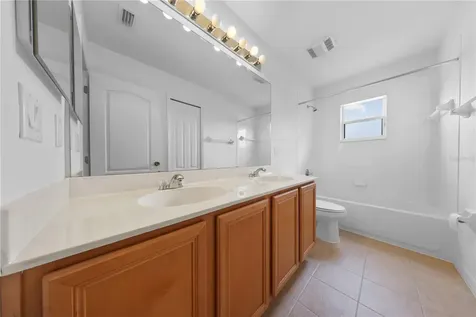 212 Kays Landing Drive Sanford FL 32771