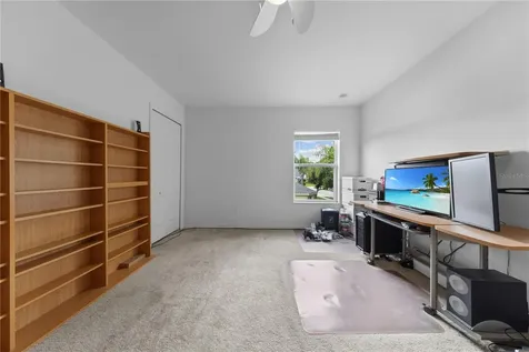 212 Kays Landing Drive Sanford FL 32771