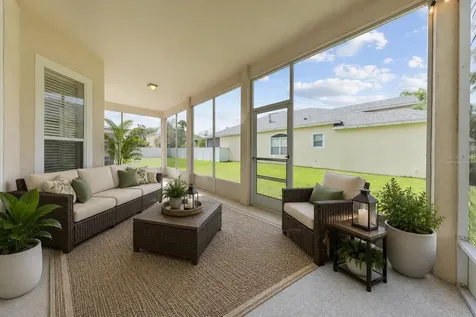 212 Kays Landing Drive Sanford FL 32771
