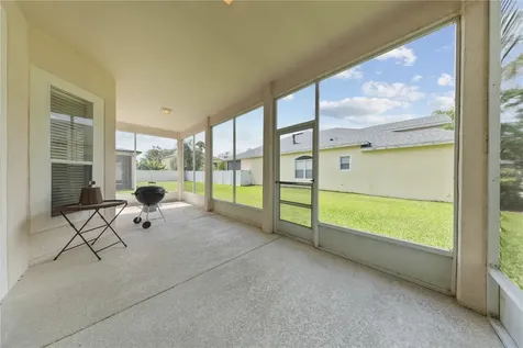 212 Kays Landing Drive Sanford FL 32771