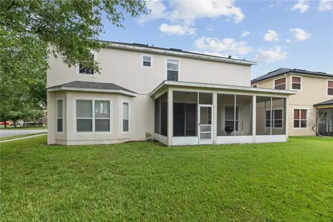 212 Kays Landing Drive Sanford FL 32771
