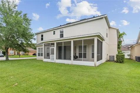 212 Kays Landing Drive Sanford FL 32771