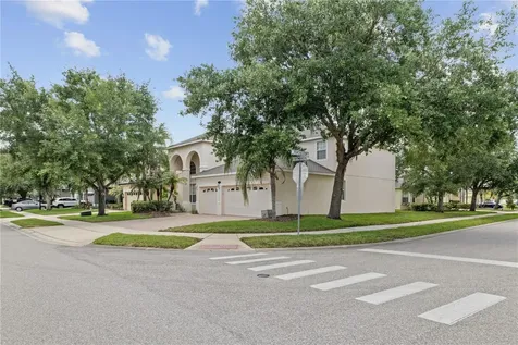212 Kays Landing Drive Sanford FL 32771