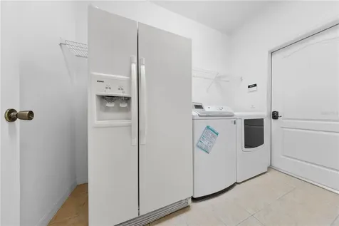 212 Kays Landing Drive Sanford FL 32771