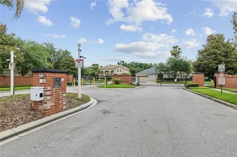 212 Kays Landing Drive Sanford FL 32771