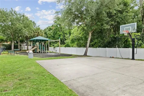 212 Kays Landing Drive Sanford FL 32771