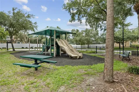 212 Kays Landing Drive Sanford FL 32771