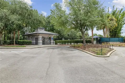 212 Kays Landing Drive Sanford FL 32771