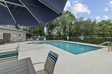 212 Kays Landing Drive Sanford FL 32771