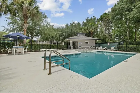 212 Kays Landing Drive Sanford FL 32771