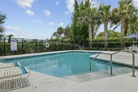 212 Kays Landing Drive Sanford FL 32771