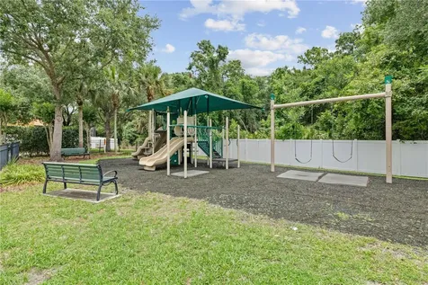 212 Kays Landing Drive Sanford FL 32771