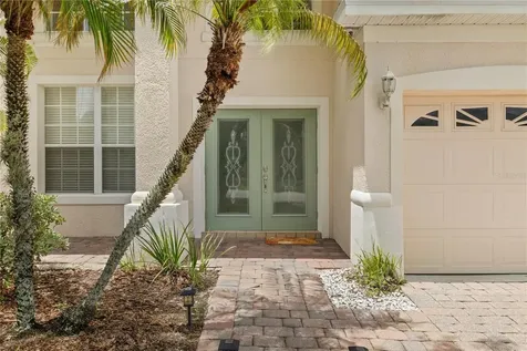 212 Kays Landing Drive Sanford FL 32771