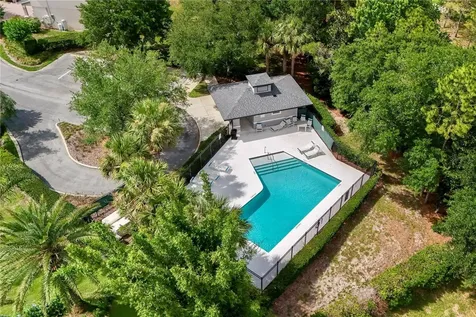 212 Kays Landing Drive Sanford FL 32771