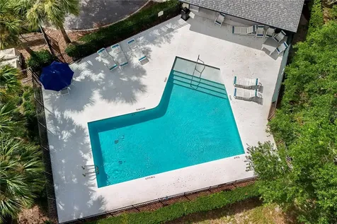 212 Kays Landing Drive Sanford FL 32771