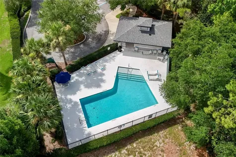 212 Kays Landing Drive Sanford FL 32771