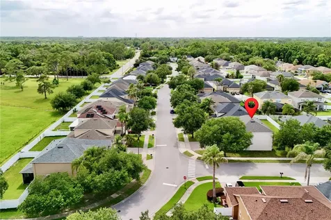 212 Kays Landing Drive Sanford FL 32771