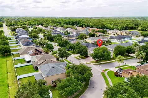 212 Kays Landing Drive Sanford FL 32771