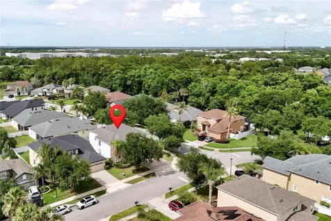 212 Kays Landing Drive Sanford FL 32771