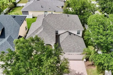 212 Kays Landing Drive Sanford FL 32771