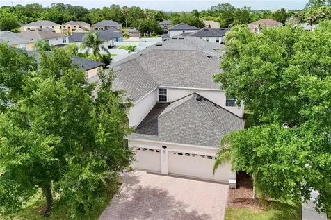 212 Kays Landing Drive Sanford FL 32771