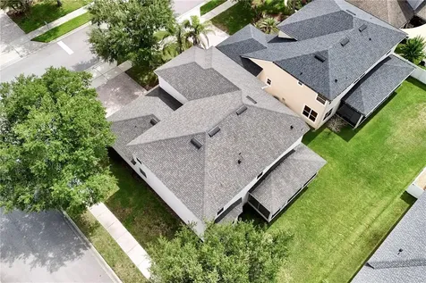212 Kays Landing Drive Sanford FL 32771
