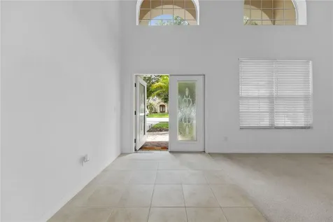 212 Kays Landing Drive Sanford FL 32771