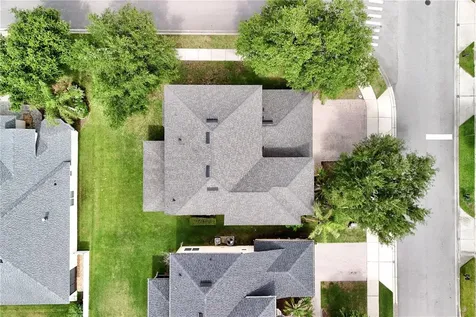 212 Kays Landing Drive Sanford FL 32771