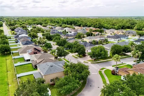 212 Kays Landing Drive Sanford FL 32771