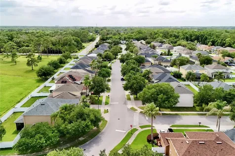 212 Kays Landing Drive Sanford FL 32771