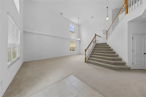 212 Kays Landing Drive Sanford FL 32771