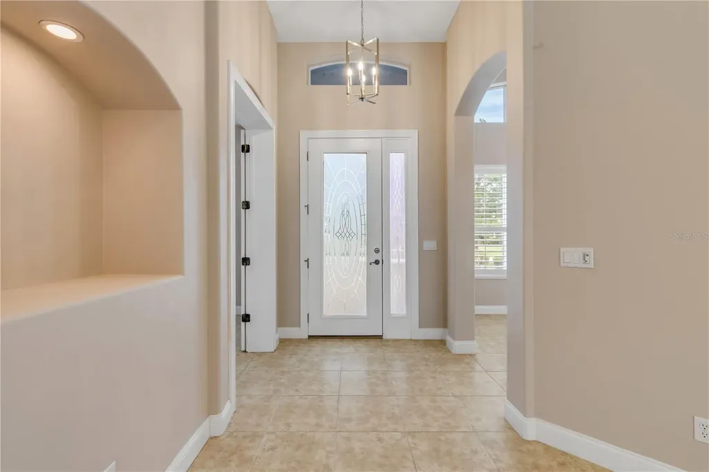 3550 Grande Tuscany Way New Smyrna Beach FL 32168