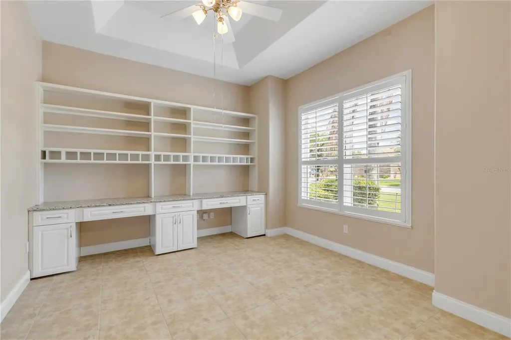 3550 Grande Tuscany Way New Smyrna Beach FL 32168