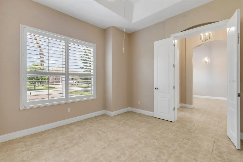 3550 Grande Tuscany Way New Smyrna Beach FL 32168