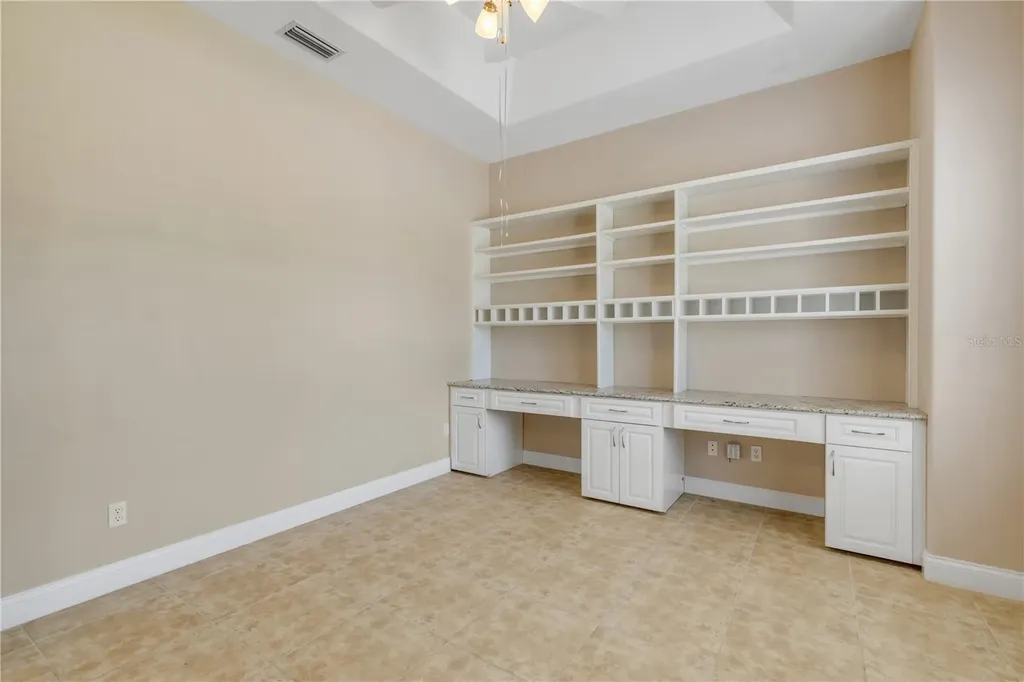 3550 Grande Tuscany Way New Smyrna Beach FL 32168