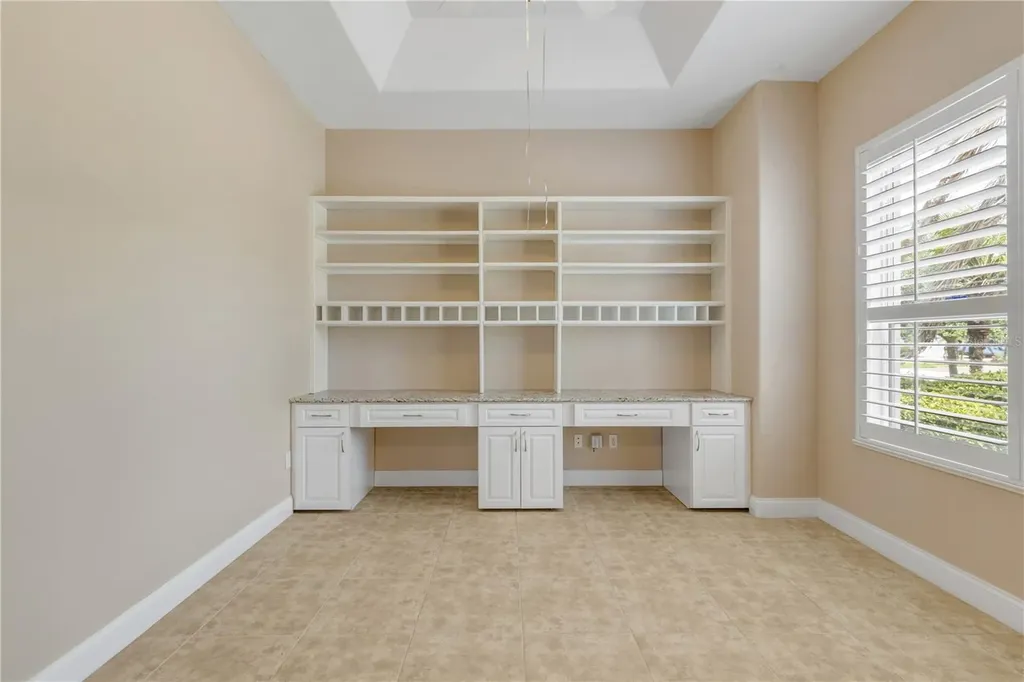 3550 Grande Tuscany Way New Smyrna Beach FL 32168