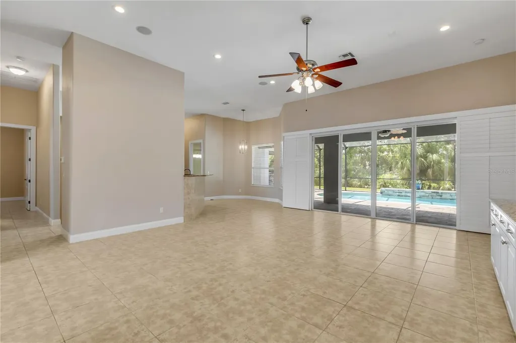 3550 Grande Tuscany Way New Smyrna Beach FL 32168