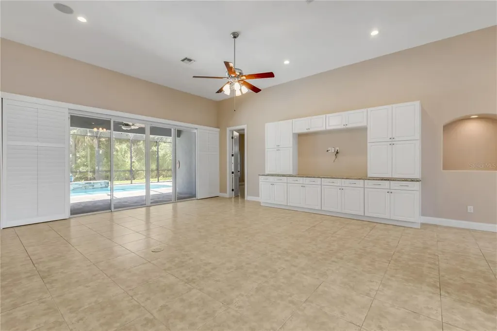 3550 Grande Tuscany Way New Smyrna Beach FL 32168