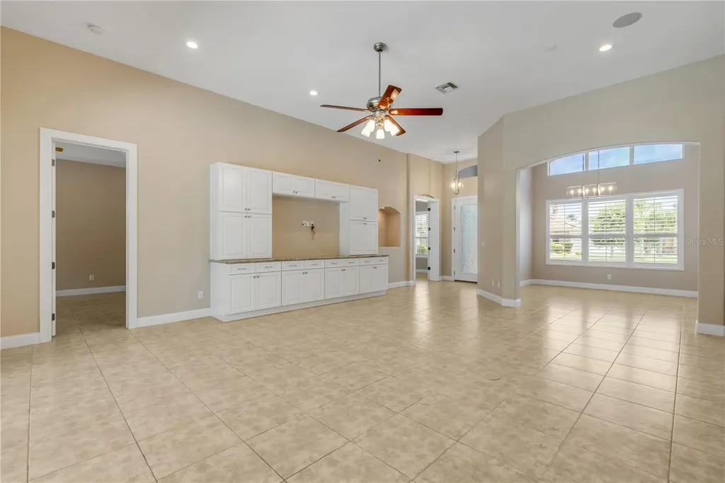 3550 Grande Tuscany Way New Smyrna Beach FL 32168