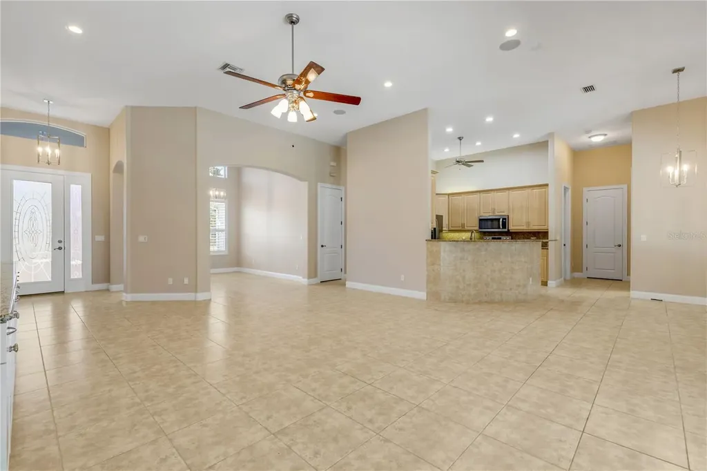 3550 Grande Tuscany Way New Smyrna Beach FL 32168