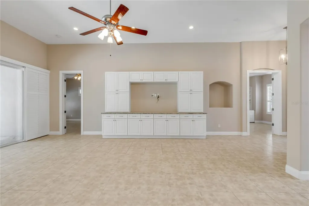 3550 Grande Tuscany Way New Smyrna Beach FL 32168