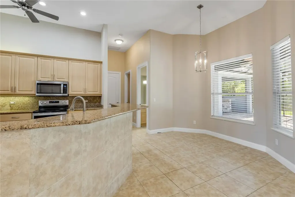 3550 Grande Tuscany Way New Smyrna Beach FL 32168