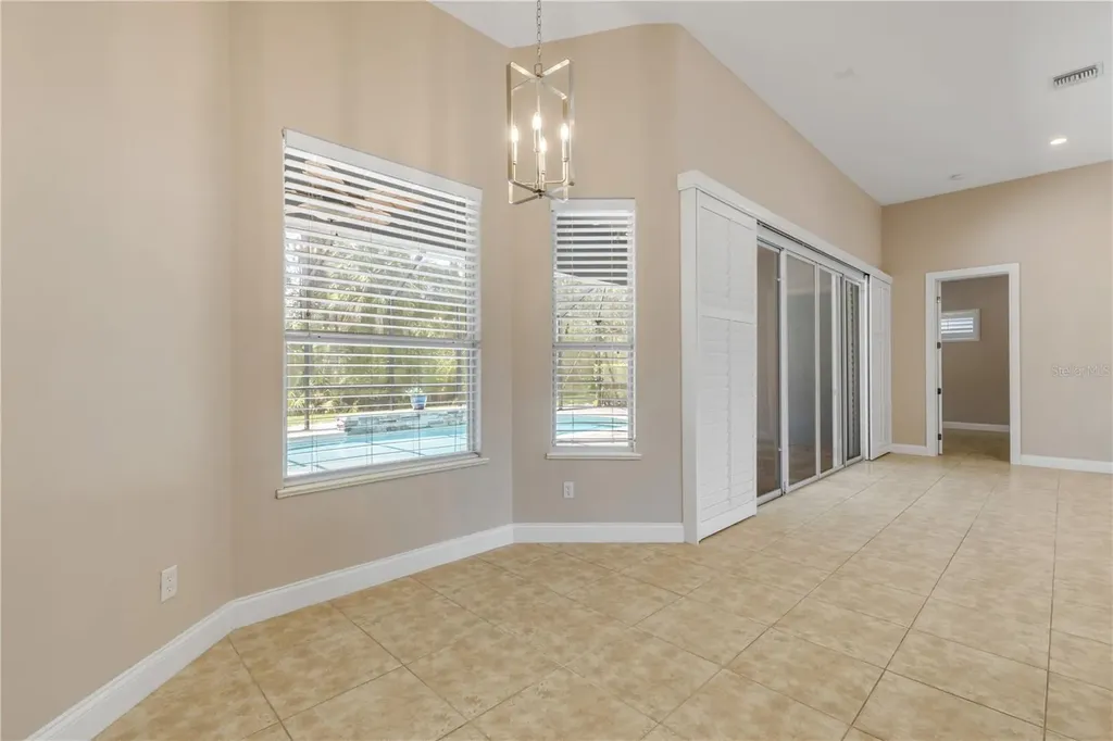 3550 Grande Tuscany Way New Smyrna Beach FL 32168