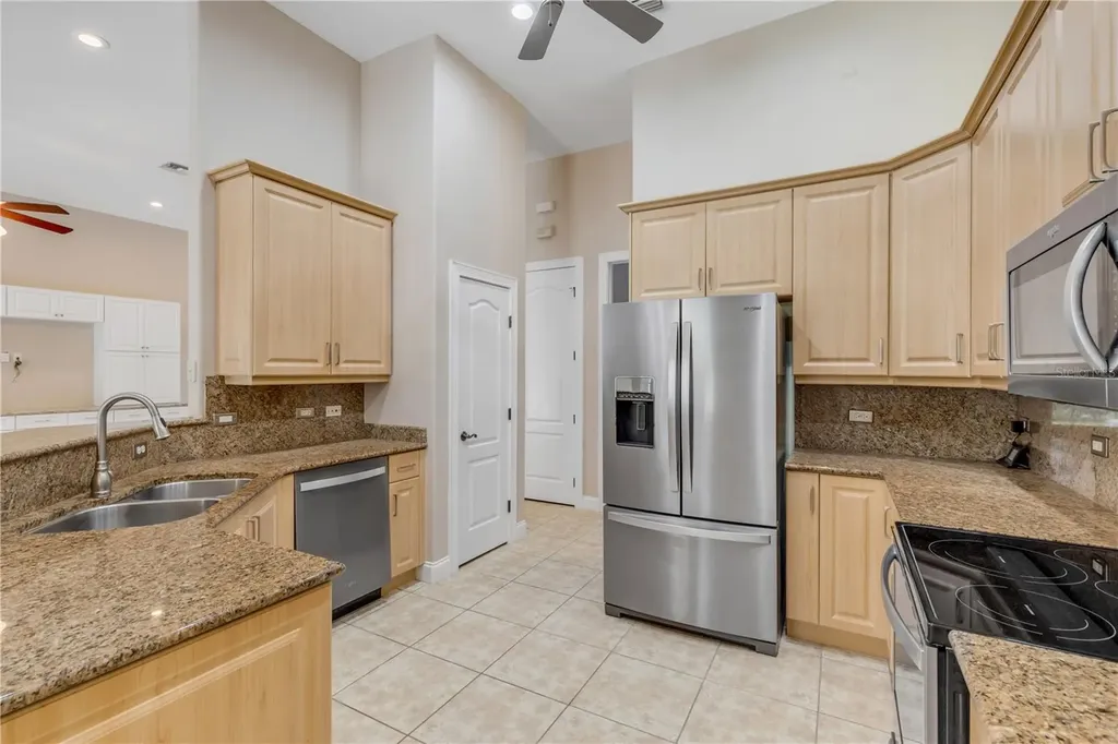 3550 Grande Tuscany Way New Smyrna Beach FL 32168